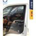mobis cab 2(second) package kia bongo-3 k2500 k2700 2007-21